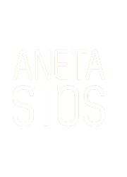 Aneta Stos